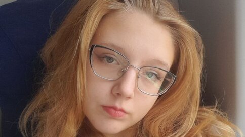 Enter SilvaHotaki VIP Show