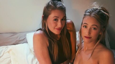 Enter SilverMorgss VIP Show