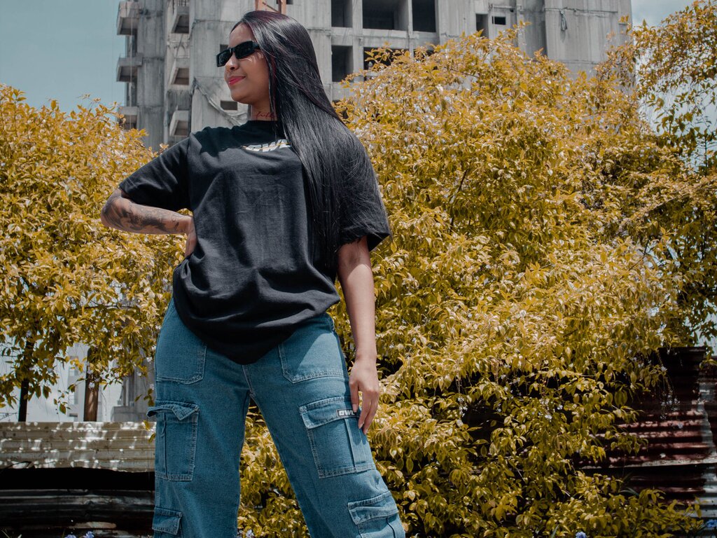 Enter SophieSpel VIP Show