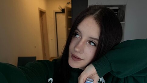 Enter StacyBrowney VIP Show