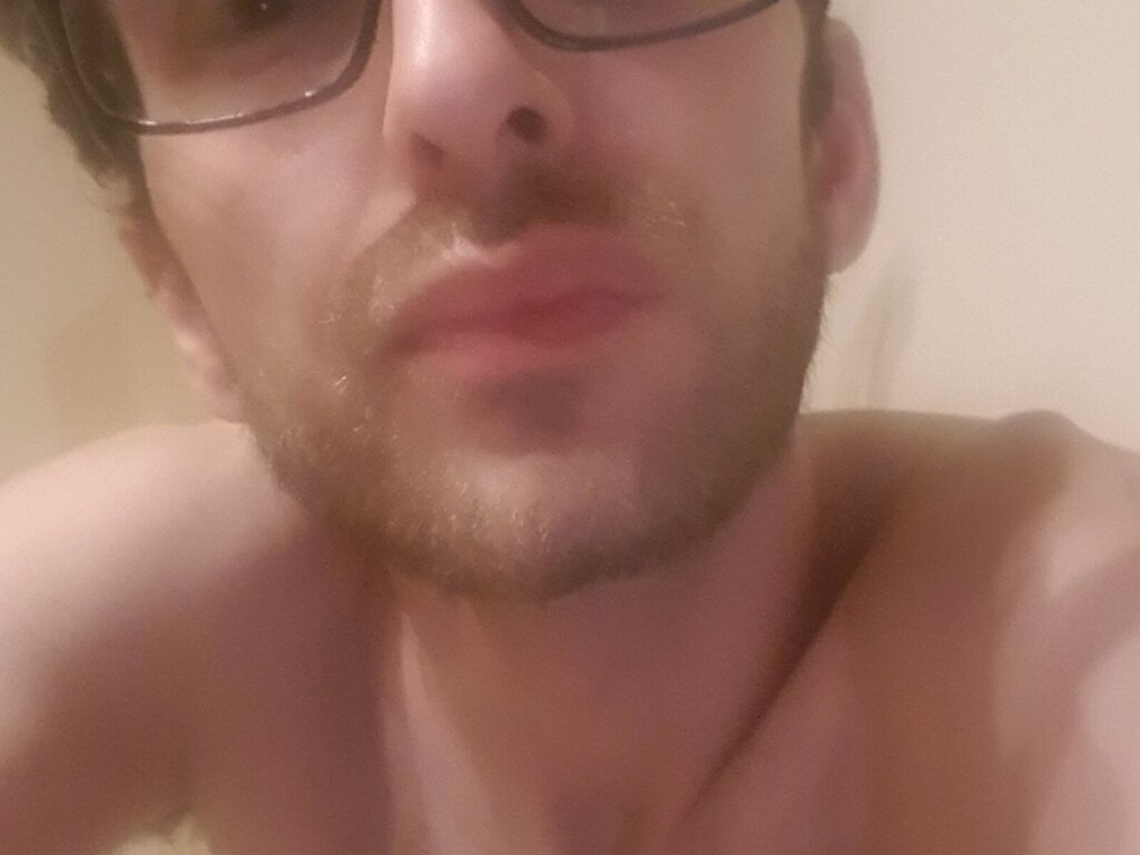 Enter StevenPrince VIP Show