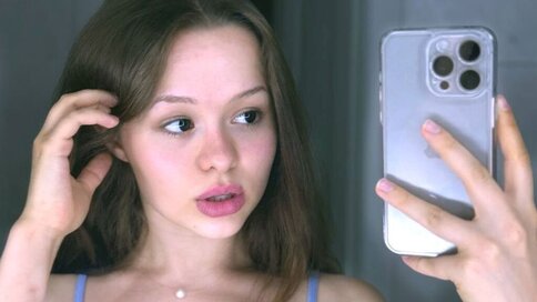 Enter SweetieMiss VIP Show