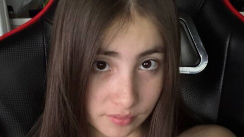 Enter TamarGoswami VIP Show