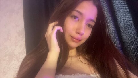 Enter TamikoKorthauer VIP Show