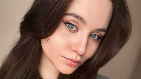 Enter TempleBobson VIP Show