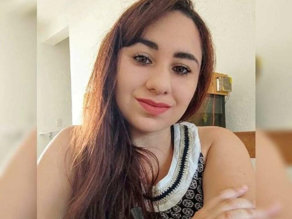 Enter ThayCosta VIP Show