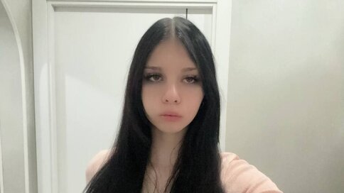 Enter TheressaCaiozzo VIP Show