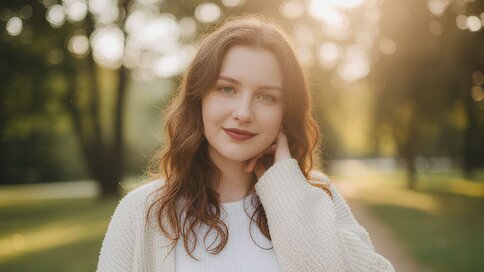 Enter TiffaneyFernades VIP Show