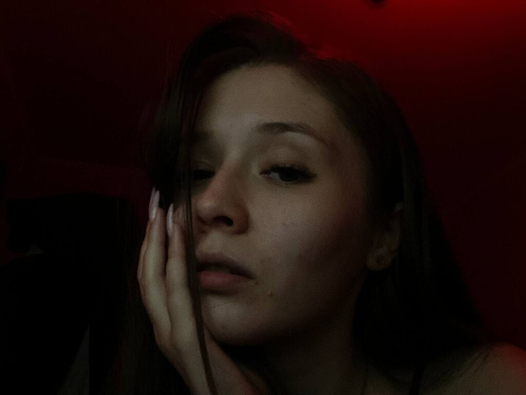 Enter TimikaVonstaden VIP Show