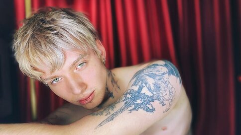 Enter TravisClass VIP Show