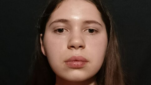 Enter TravisCouncilman VIP Show