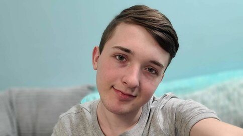 Enter TylerCam VIP Show