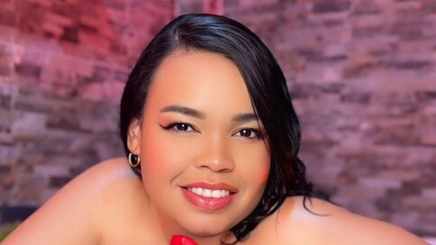 Enter ValerySotos VIP Show