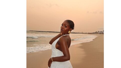 Enter Valjohn VIP Show