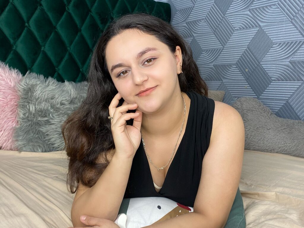 Enter VaniLopes VIP Show