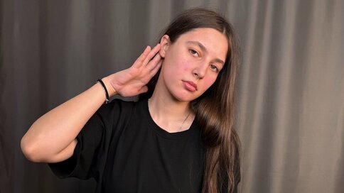 Enter VanitaMohinani VIP Show