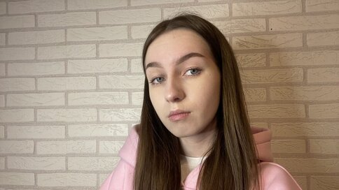 Enter VernonSwander VIP Show