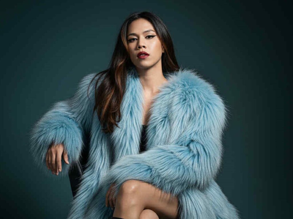 Enter VeronicaVon VIP Show