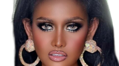 Enter VivamariaKeisha VIP Show