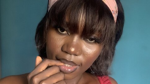 Enter ViviSpark VIP Show