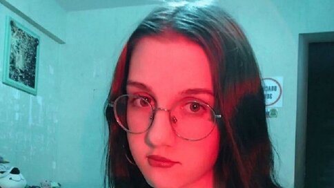 Enter VixenLight VIP Show