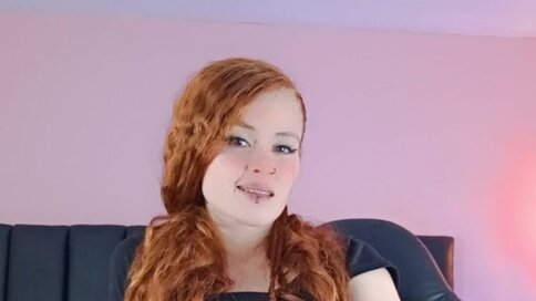 Enter WandaRobert VIP Show