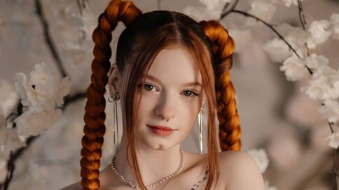 Enter WandarfulWanda VIP Show