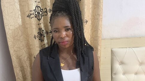 Enter WendyUmberto VIP Show