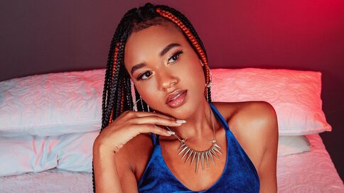 Enter WendyWilyams VIP Show