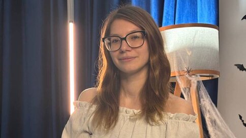 Enter WilliemaeWittlin VIP Show