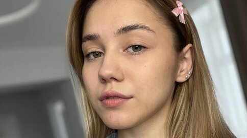 Enter WinnifredKash VIP Show