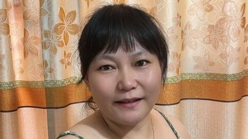 Enter xujinlian VIP Show