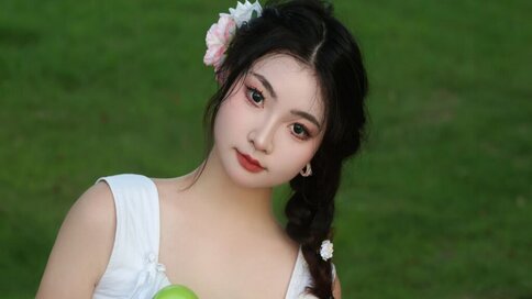 Enter YIyang VIP Show