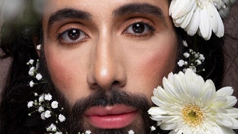 Enter YorkBaker VIP Show