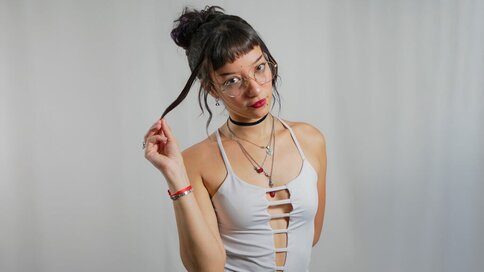 Enter YunseoHant VIP Show