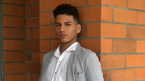 Enter ZacLane VIP Show