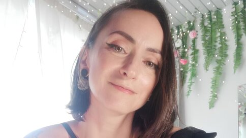 Enter ZefirkaKsu VIP Show