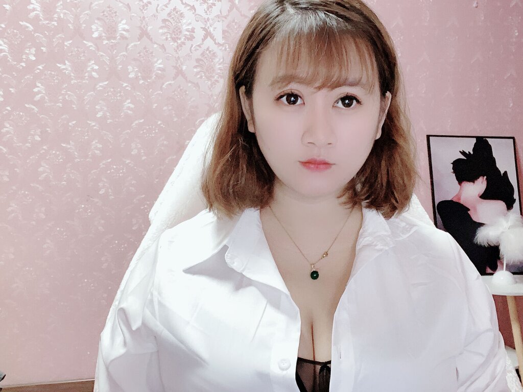 Enter ZhangMei VIP Show