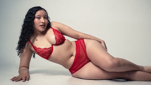 Enter ZhoeCarter VIP Show